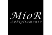 Mior Abbigliamento